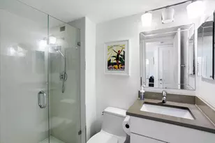 2860 S Ocean Blvd, Palm Beach, FL 33480 - Photo 13