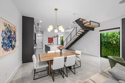 1123 NE 12th Avenue #A, Fort Lauderdale, FL 33304 - Photo 21