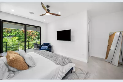 1123 NE 12th Avenue #A, Fort Lauderdale, FL 33304 - Photo 27