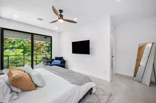 1123 NE 12th Ave, Fort Lauderdale, FL 33304 - Photo 27