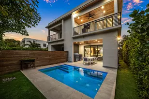 1123 NE 12th Ave, Fort Lauderdale, FL 33304 - Photo 1