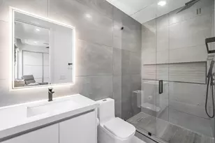 1123 NE 12th Ave, Fort Lauderdale, FL 33304 - Photo 37