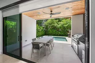 1123 NE 12th Ave, Fort Lauderdale, FL 33304 - Photo 41