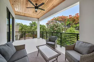 1123 NE 12th Ave, Fort Lauderdale, FL 33304 - Photo 31