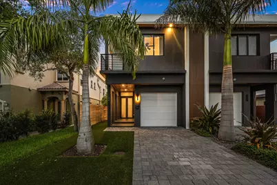 1123 NE 12th Avenue #A, Fort Lauderdale, FL 33304 - Photo 3