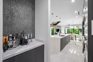 1123 NE 12th Ave, Fort Lauderdale, FL 33304 - Photo 15