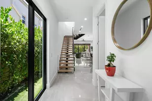 1123 NE 12th Ave, Fort Lauderdale, FL 33304 - Photo 9