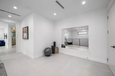 1123 NE 12th Avenue #A, Fort Lauderdale, FL 33304 - Photo 25