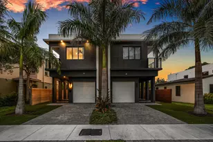 1123 NE 12th Ave, Fort Lauderdale, FL 33304 - Photo 5