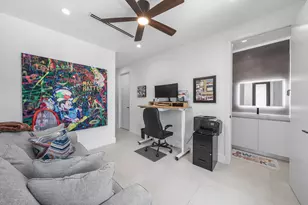1123 NE 12th Ave, Fort Lauderdale, FL 33304 - Photo 39