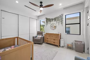 1123 NE 12th Ave, Fort Lauderdale, FL 33304 - Photo 37