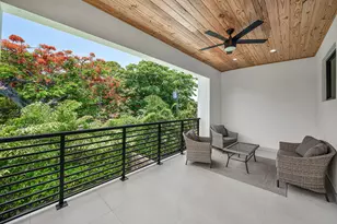 1123 NE 12th Ave, Fort Lauderdale, FL 33304 - Photo 29