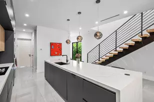 1123 NE 12th Ave, Fort Lauderdale, FL 33304 - Photo 13