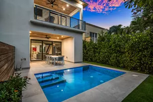 1123 NE 12th Ave, Fort Lauderdale, FL 33304 - Photo 49
