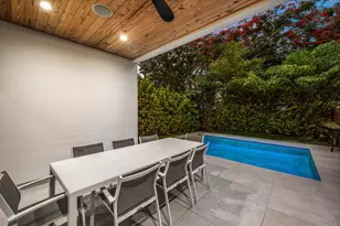 1123 NE 12th Ave, Fort Lauderdale, FL 33304 - Photo 45