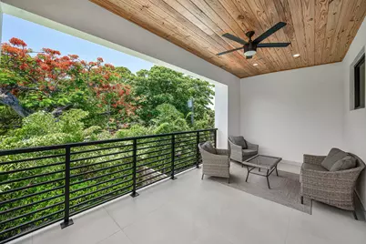 1123 NE 12th Avenue #A, Fort Lauderdale, FL 33304 - Photo 31