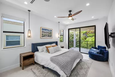 1123 NE 12th Avenue #A, Fort Lauderdale, FL 33304 - Photo 27