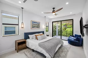 1123 NE 12th Ave, Fort Lauderdale, FL 33304 - Photo 27