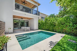 1123 NE 12th Ave, Fort Lauderdale, FL 33304 - Photo 49