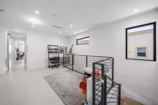 1123 NE 12th Ave, Fort Lauderdale, FL 33304 - Photo 25