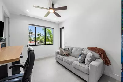 1123 NE 12th Avenue #A, Fort Lauderdale, FL 33304 - Photo 39