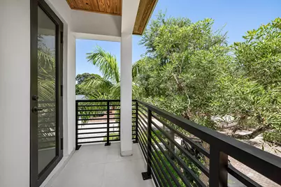 1123 NE 12th Avenue #A, Fort Lauderdale, FL 33304 - Photo 43