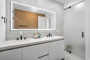1123 NE 12th Ave, Fort Lauderdale, FL 33304 - Photo 29