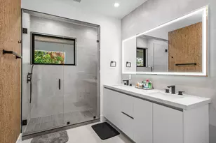 1123 NE 12th Ave, Fort Lauderdale, FL 33304 - Photo 29