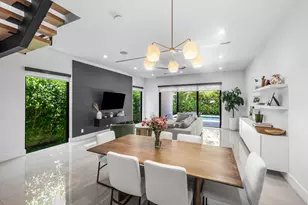 1123 NE 12th Ave, Fort Lauderdale, FL 33304 - Photo 17