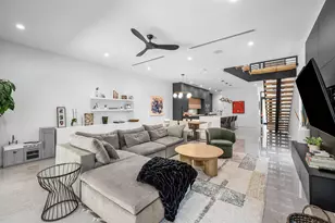 1123 NE 12th Ave, Fort Lauderdale, FL 33304 - Photo 23