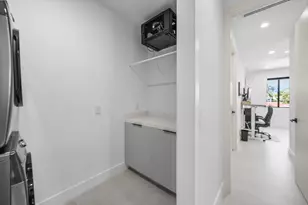 1123 NE 12th Ave, Fort Lauderdale, FL 33304 - Photo 35