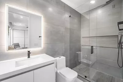 1123 NE 12th Avenue #A, Fort Lauderdale, FL 33304 - Photo 39
