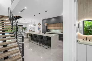 1123 NE 12th Ave, Fort Lauderdale, FL 33304 - Photo 11