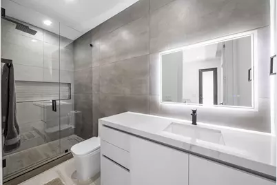 1123 NE 12th Avenue #A, Fort Lauderdale, FL 33304 - Photo 35