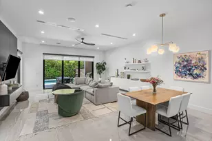 1123 NE 12th Ave, Fort Lauderdale, FL 33304 - Photo 19
