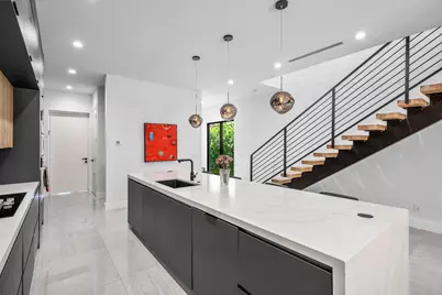1123 NE 12th Avenue #A, Fort Lauderdale, FL 33304 - Photo 13