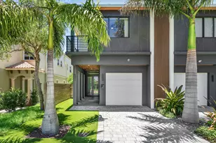 1123 NE 12th Ave, Fort Lauderdale, FL 33304 - Photo 1