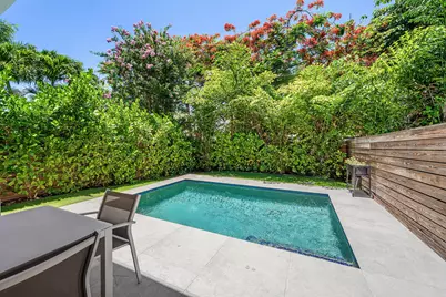 1123 NE 12th Avenue #A, Fort Lauderdale, FL 33304 - Photo 43