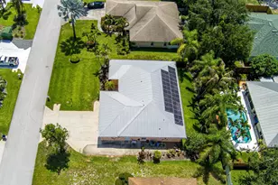 426 NE Vanda Terrado, Jensen Beach, FL 34957 - Photo 13