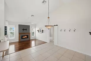 426 NE Vanda Terrado, Jensen Beach, FL 34957 - Photo 35