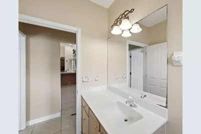 426 NE Vanda Terrado, Jensen Beach, FL 34957 - Photo 43
