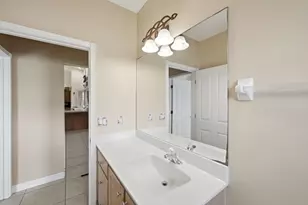 426 NE Vanda Terrado, Jensen Beach, FL 34957 - Photo 43
