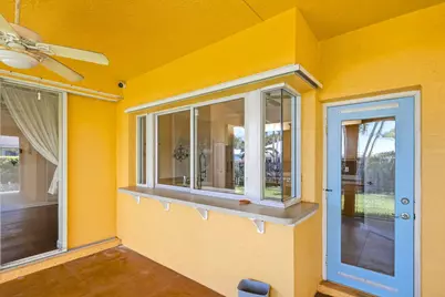 426 NE Vanda Terrado, Jensen Beach, FL 34957 - Photo 19