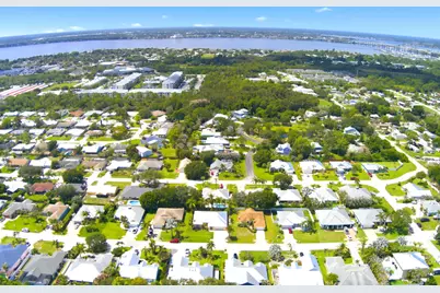 426 NE Vanda Terrado, Jensen Beach, FL 34957 - Photo 53