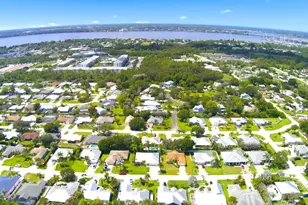 426 NE Vanda Terrado, Jensen Beach, FL 34957 - Photo 53