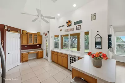426 NE Vanda Terrado, Jensen Beach, FL 34957 - Photo 31