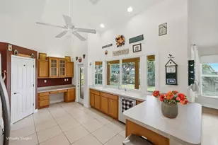 426 NE Vanda Terrado, Jensen Beach, FL 34957 - Photo 31