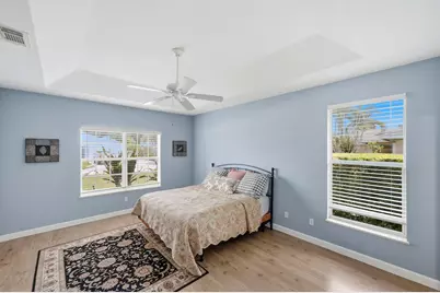 426 NE Vanda Terrado, Jensen Beach, FL 34957 - Photo 1