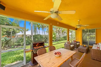 426 NE Vanda Terrado, Jensen Beach, FL 34957 - Photo 15
