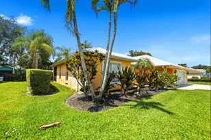 426 NE Vanda Terrado, Jensen Beach, FL 34957 - Photo 51